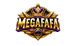 LOGO selot303